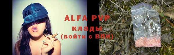 не бодяженный Новозыбков