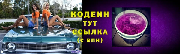 не бодяженный Новозыбков