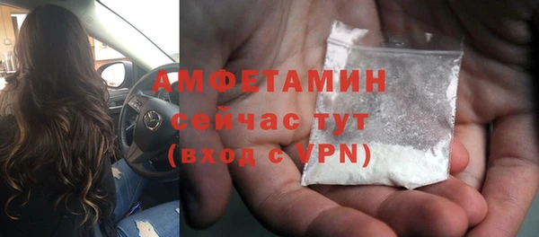 меф Новодвинск