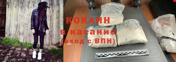 меф Новодвинск