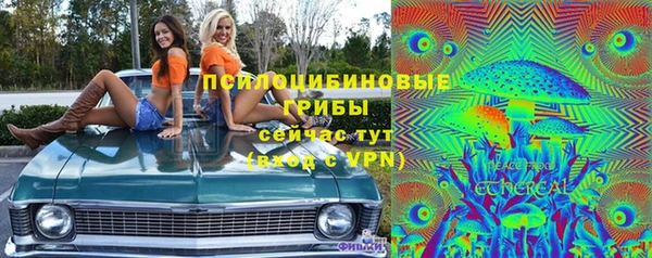 первитин Новокубанск