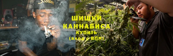 Альфа ПВП Нея